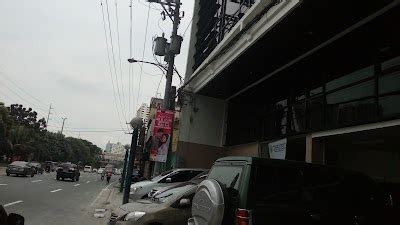 bir pasay|bir office near me.